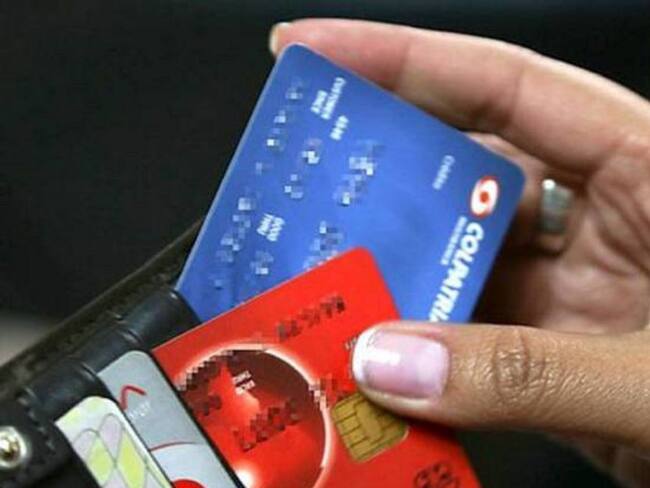 Así será el primer día sin IVA en Bucaramanga