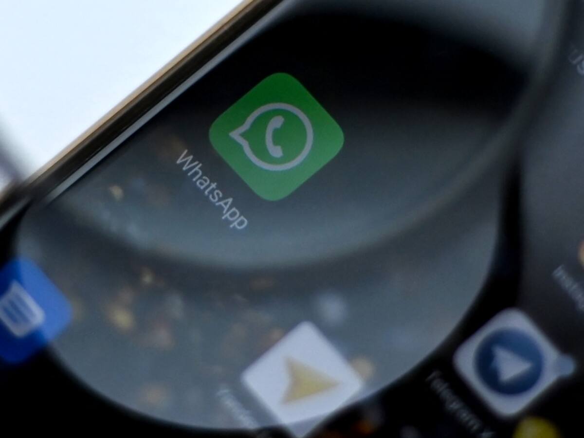 WhatsApp: ¿Por qué usar WhatsApp+ lo podría dejar sin comunicación?
