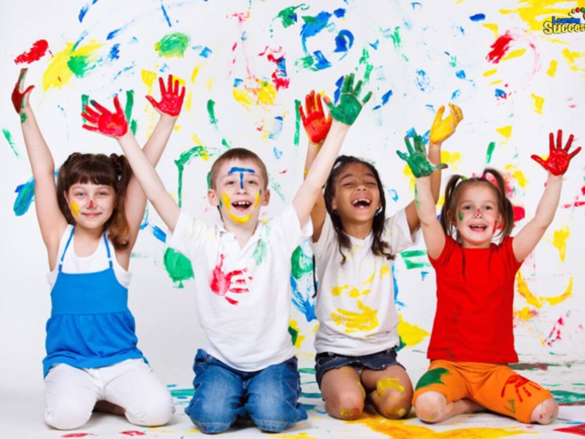 Donatón por los niños Wayú