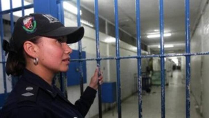 Inpec pide a los jueces del Valle agilizar expedición de órdenes de libertad