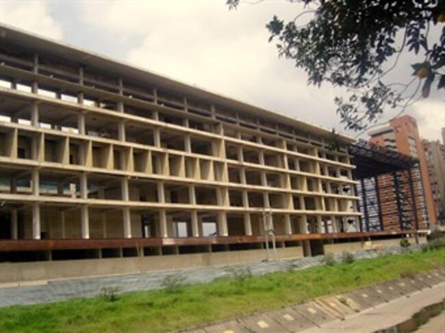 Foto: asobel.blogspot.com