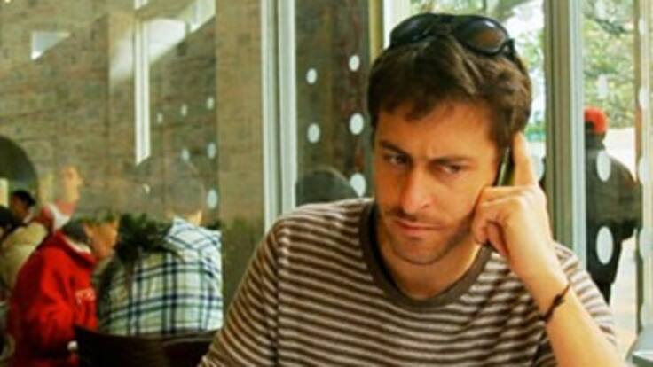 No queremos que este secuestro tome un aspecto político: Canciller