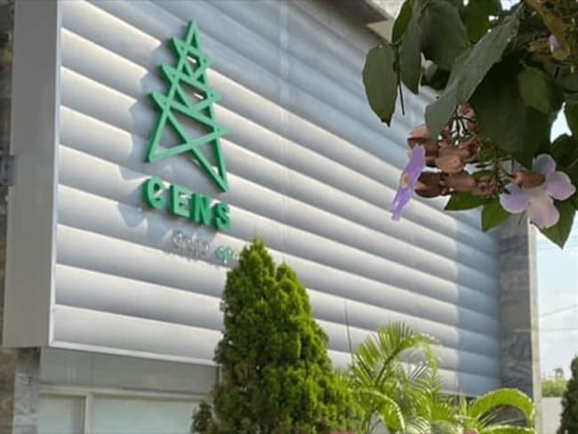 CENS EPM Un Compromiso con la Calidad, la Eficiencia y el Desarrollo Social en Norte de Santander