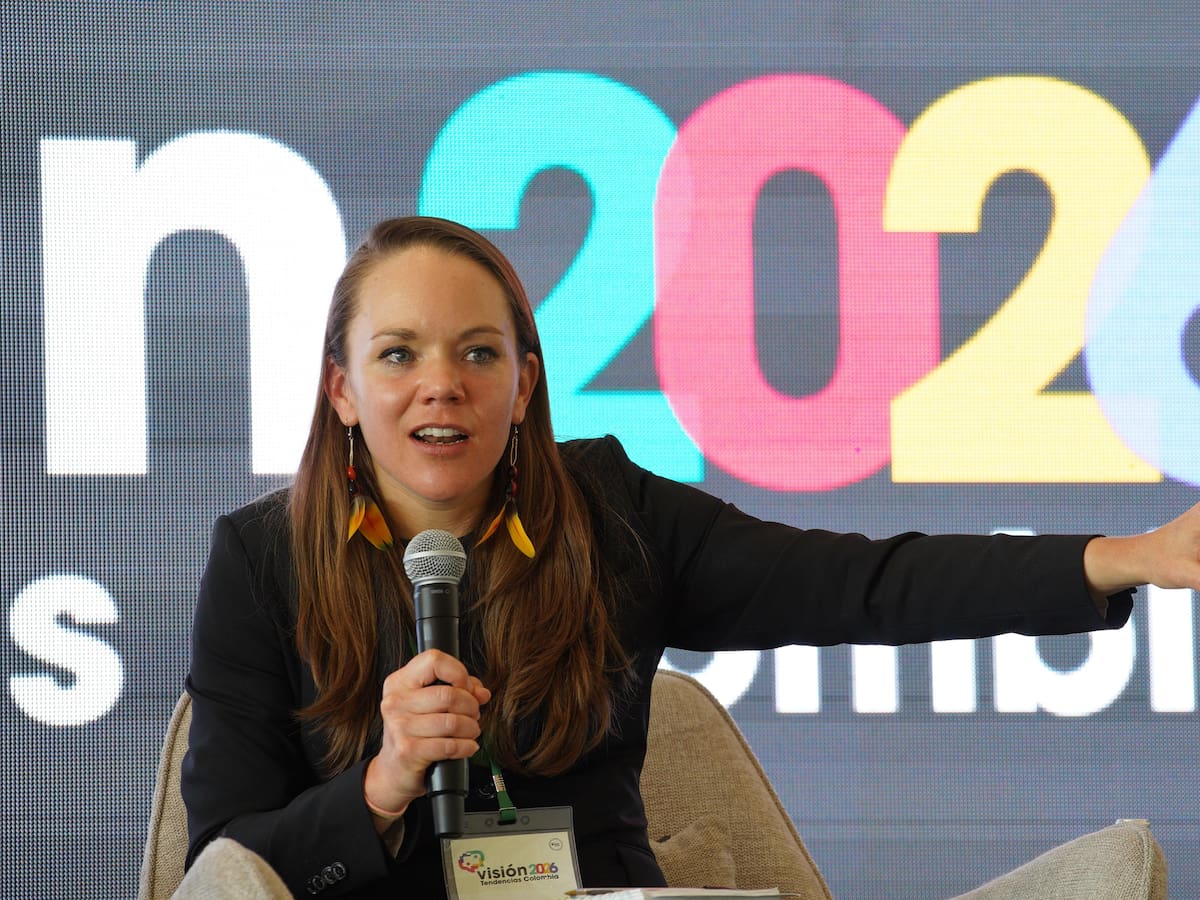 Garantizar la paz en los territorios será el mayor reto de 2026: International Crisis Group