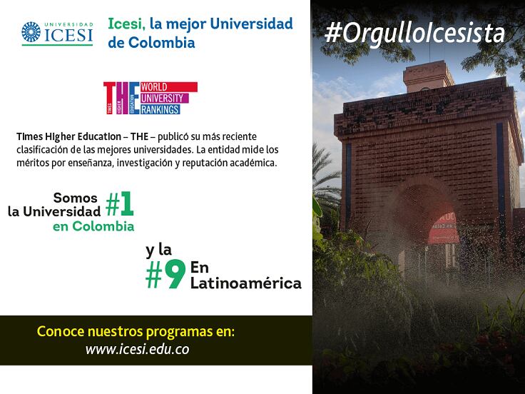 Un Valle que se Atreve