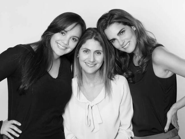 Sanamente Fundación INTI