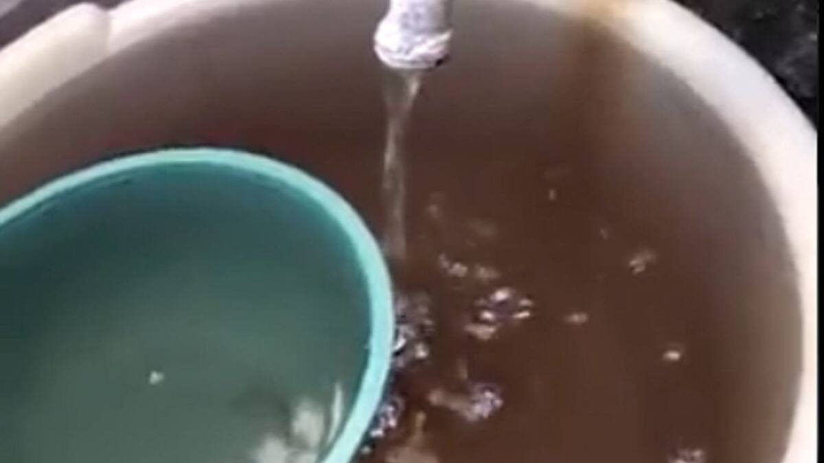 Caracol Radio iniciará la Ruta del Agua en Santa Marta