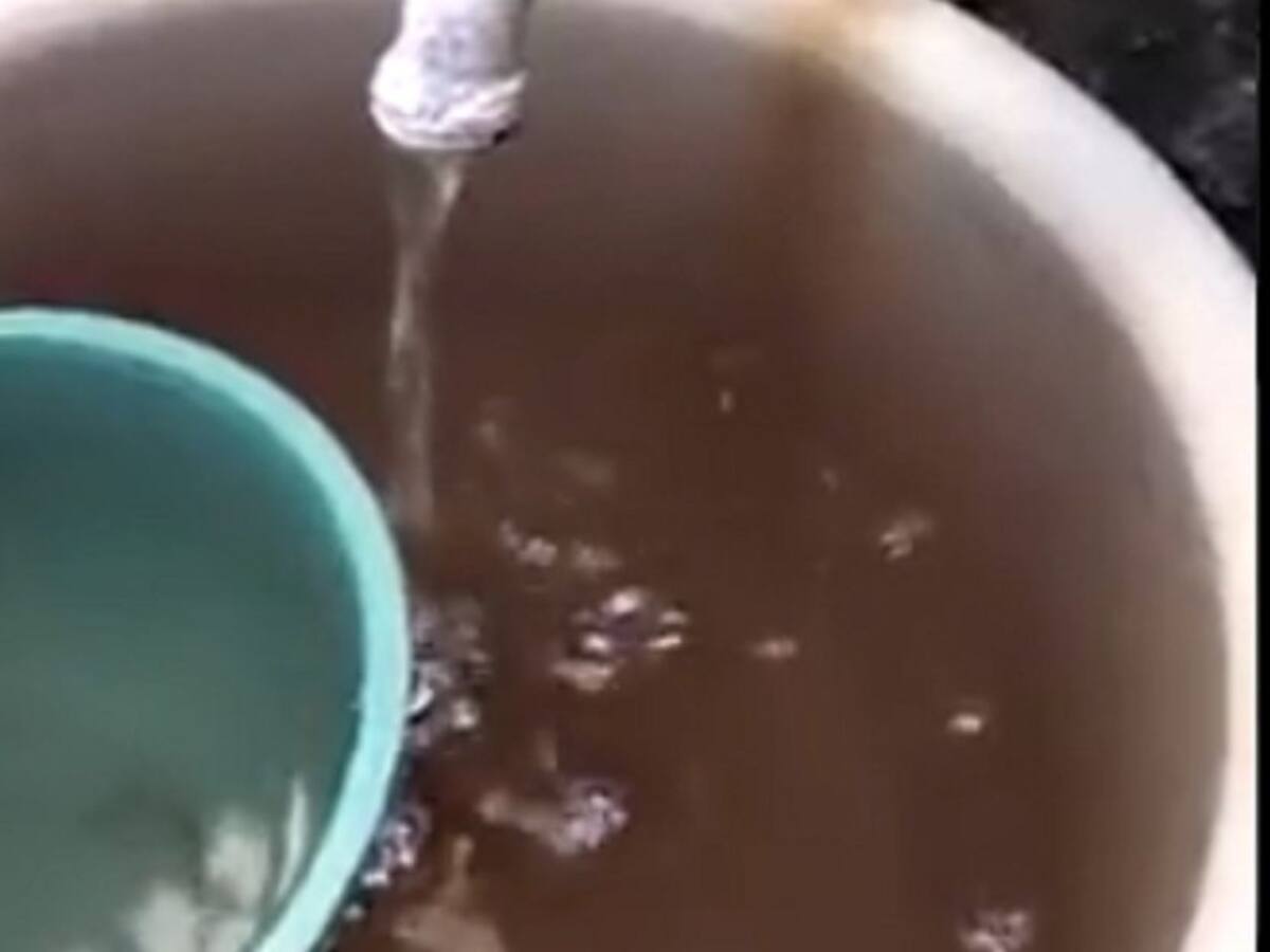 Caracol Radio iniciará la Ruta del Agua en Santa Marta