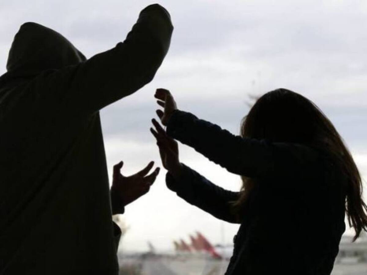 Siguen los violentos ataques contra mujeres en el departamento