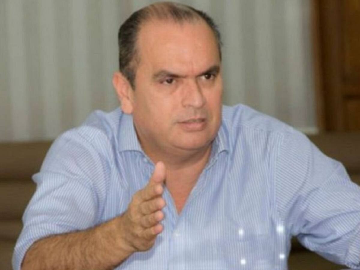Dolarización cambiaría en la frontera con Venezuela