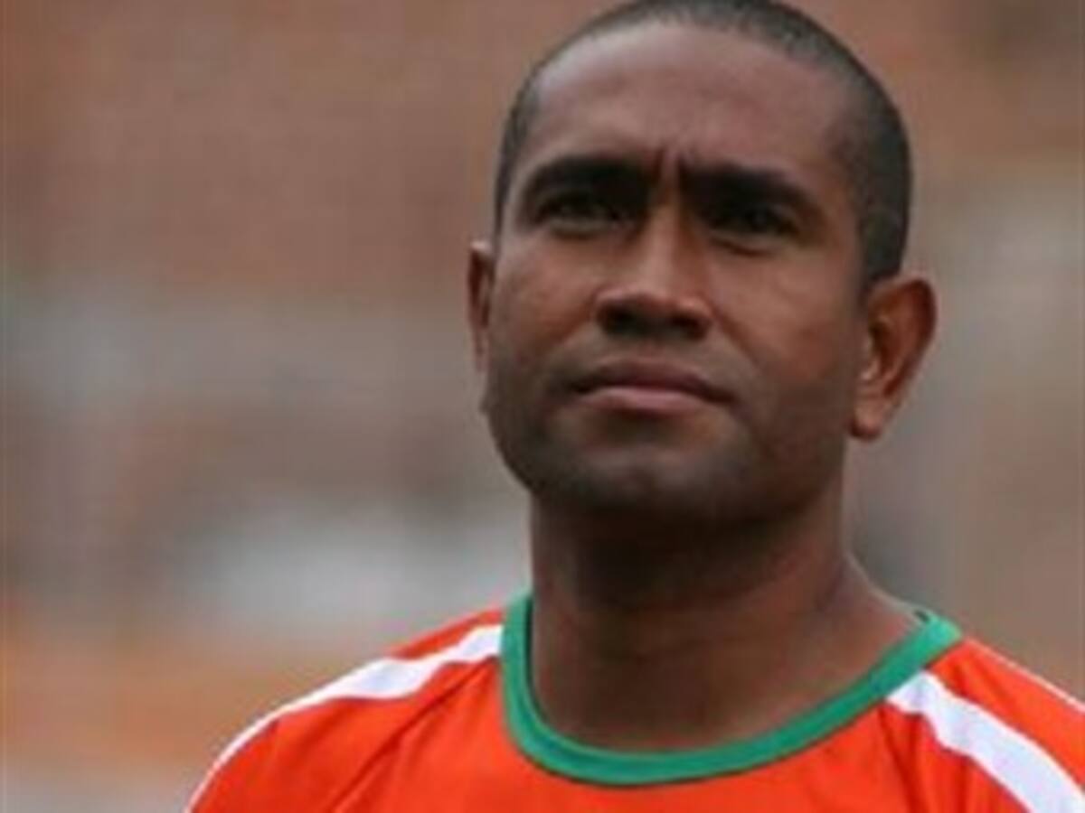 Un Envigado necesitado visita al Liverpool de Uruguay en la Sudamericana