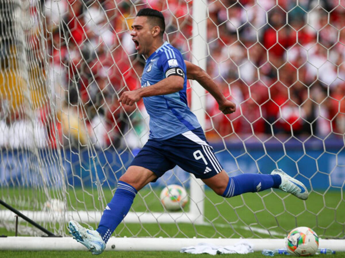 El Pulso del Fútbol, 2 de junio de 2025