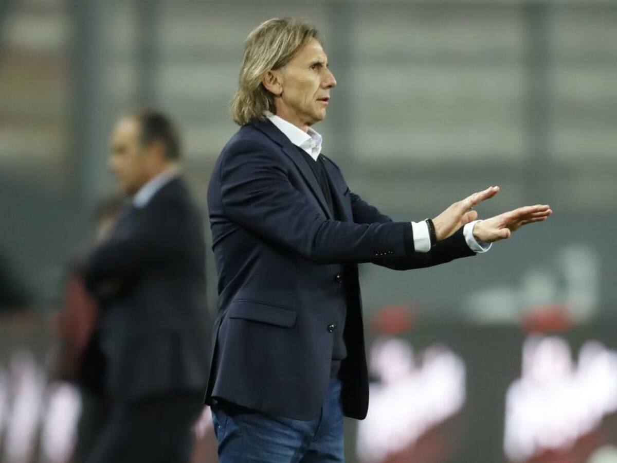 Sin Paolo Guerrero, Perú va tras la hazaña ante Bolivia en altura de La Paz