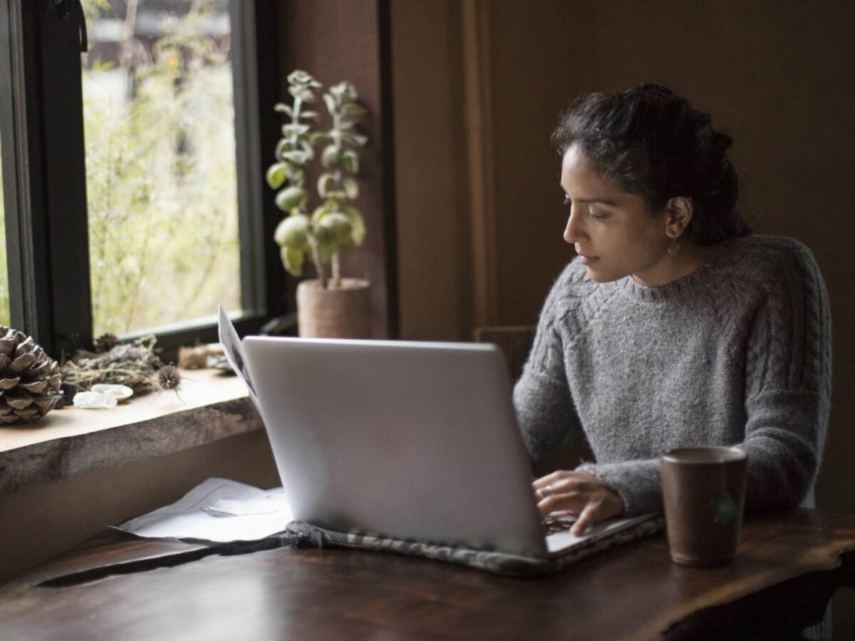 Mujeres en TI Generacion 5.0, programa de becas a la equidad de la U. Ean