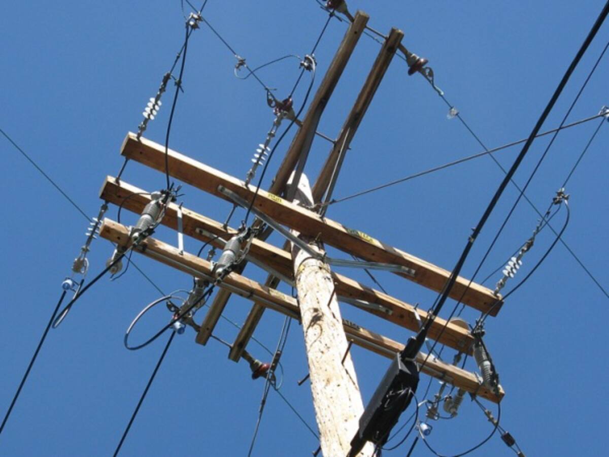 Contraloría de Bogotá adelanta 13 procesos de responsabilidad fiscal a la ETB