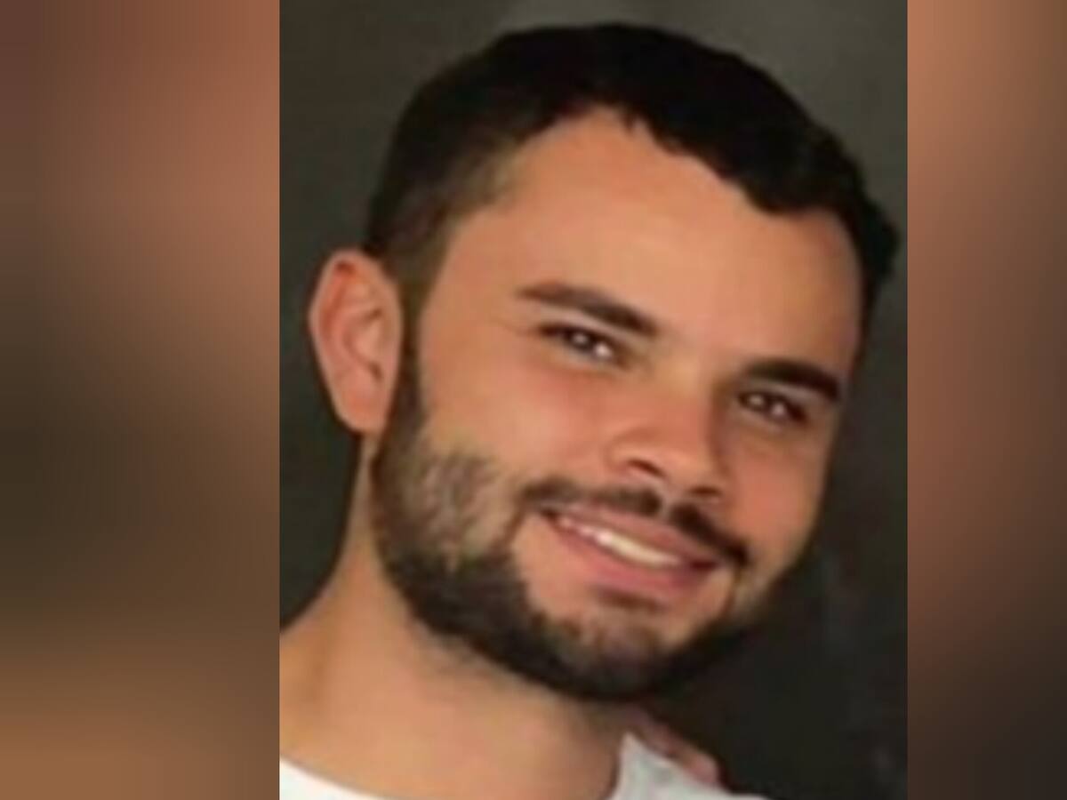 Caso Carlos David Ruiz: esta es la cronología de la tragedia en el Baum Festival