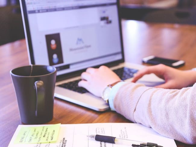 Las 10 ayudas del sector productivo durante la emergencia