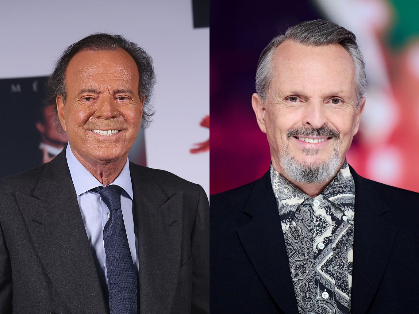 Foto: Getty / Caracol Radio