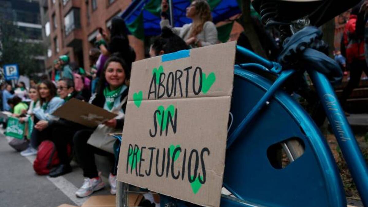 Nueva denuncia sobre violencia obstétrica de médicos y enfermeras en el Hospital San Jorge