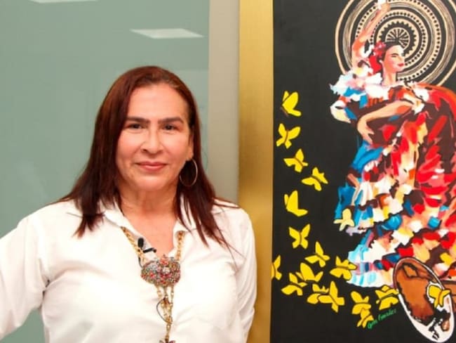 Encuentro Nacional de Bandas rinde homenaje a artista sucreña