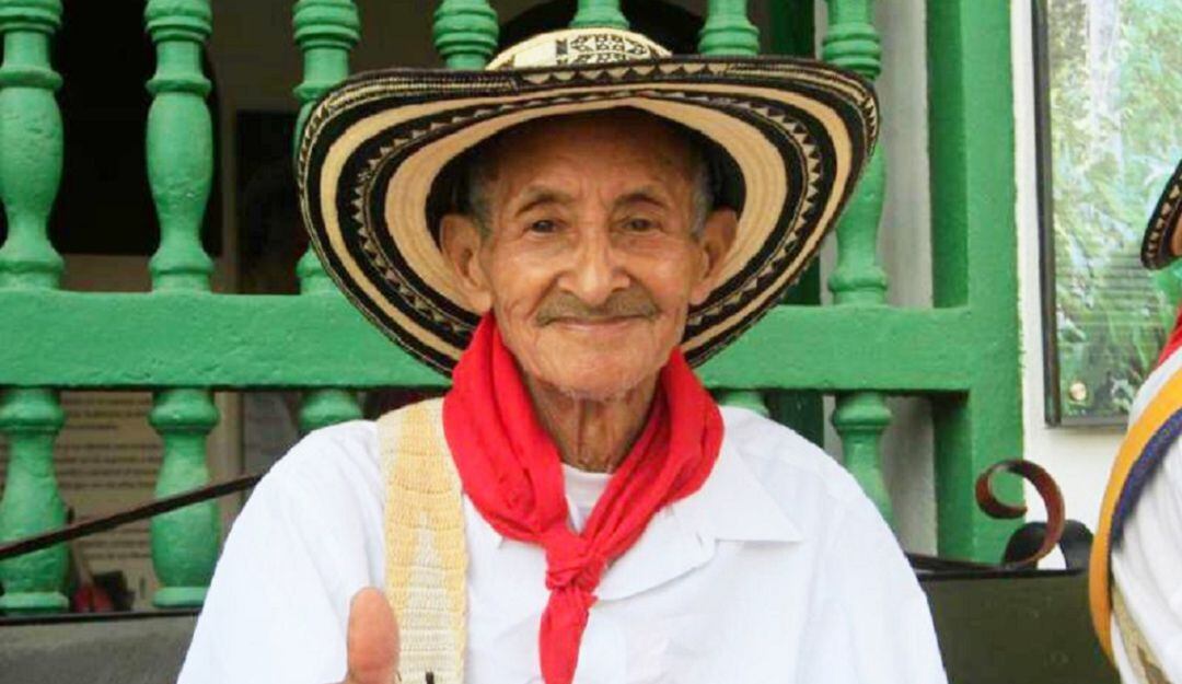 El compositor y cantante fue hallado muerto en su vivienda ubicada en ese municipio de los Montes de María