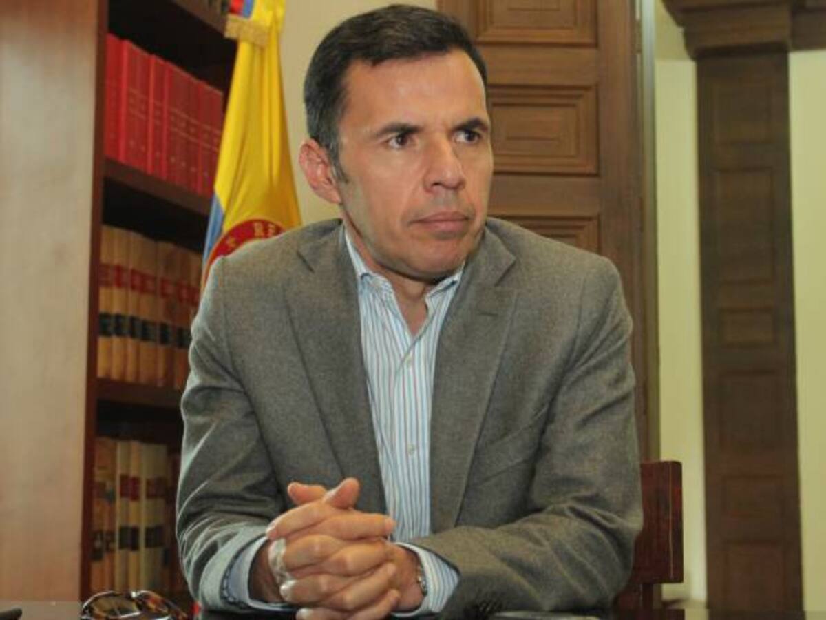 Gobierno gestiona con empresarios acuerdos para generar empleos a desmovilizados de las Farc