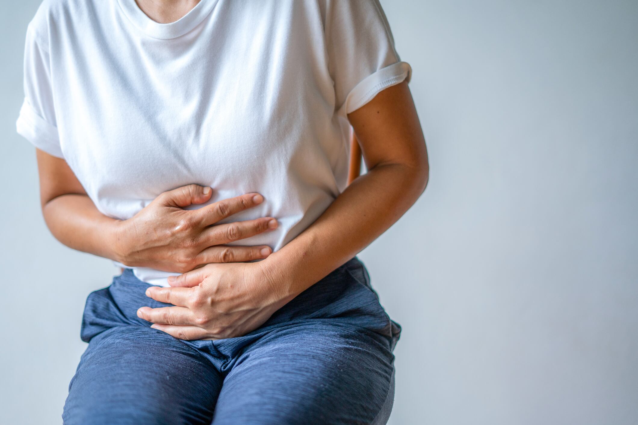 ¿Cómo evitar las intoxicaciones alimentarias?