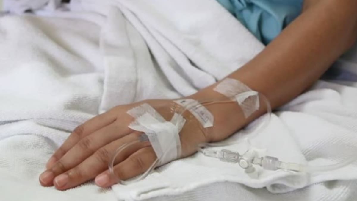 Preocupacion en usuarios de la salud por traslados de EPS