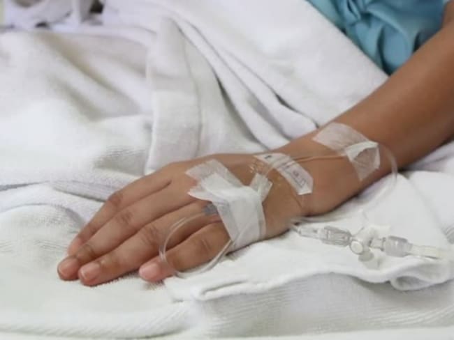 Familiares aseguran que la demora administrativa ha afectado la salud emocional y económica del núcleo familiar.