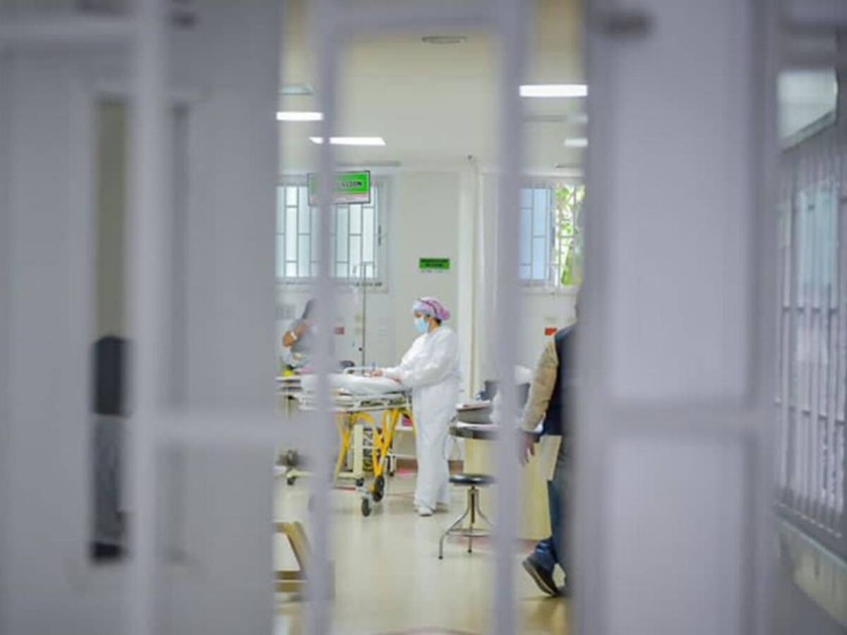 “Ibagué hará cumplir prohibición del uso de pólvora”: Secretaría de Salud