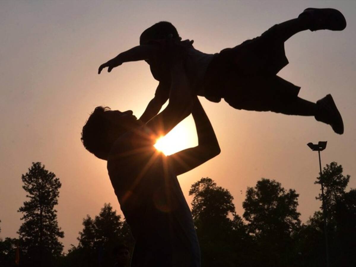 Abogado denuncia que en Colombia hay un supuesto “Cartel de la Infancia”