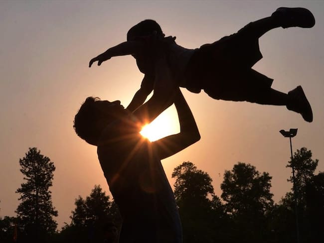 Abogado denuncia que en Colombia hay un supuesto “Cartel de la Infancia”