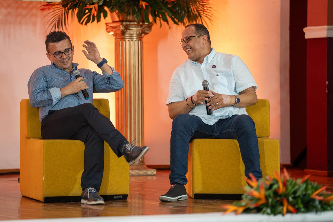 Universidad de Cartagena