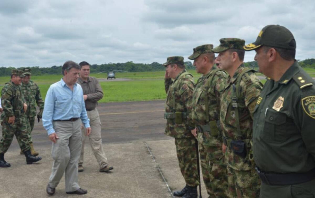 Título de la imagen