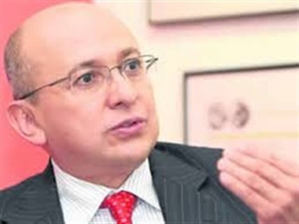 Con impedimento del magistrado Velilla arranca discusión sobre periodo de fiscal general