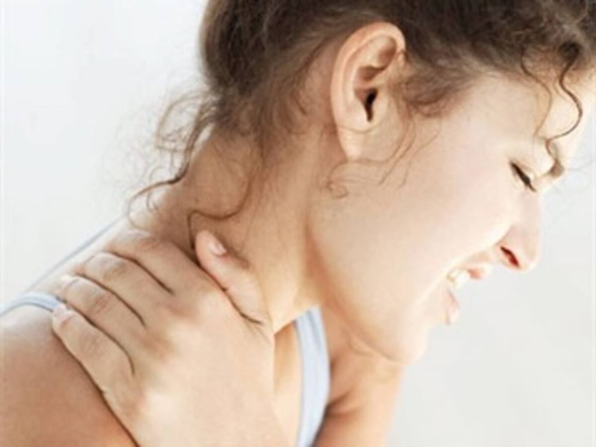 Más del 90% de accidentes en empresas son propios del trabajo