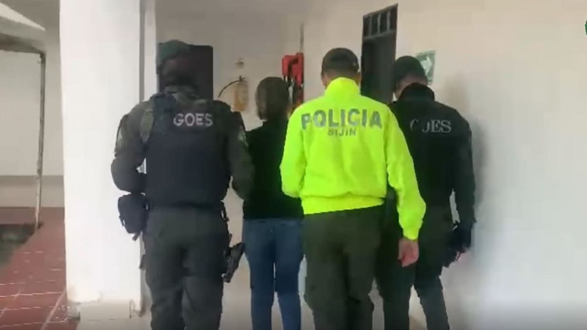 Banda ‘Los Monos’ serían responsables de tres homicidios en Toro y La Unión