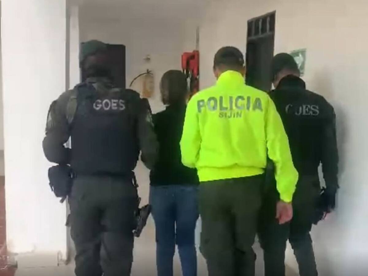 Banda ‘Los Monos’ serían responsables de tres homicidios en Toro y La Unión