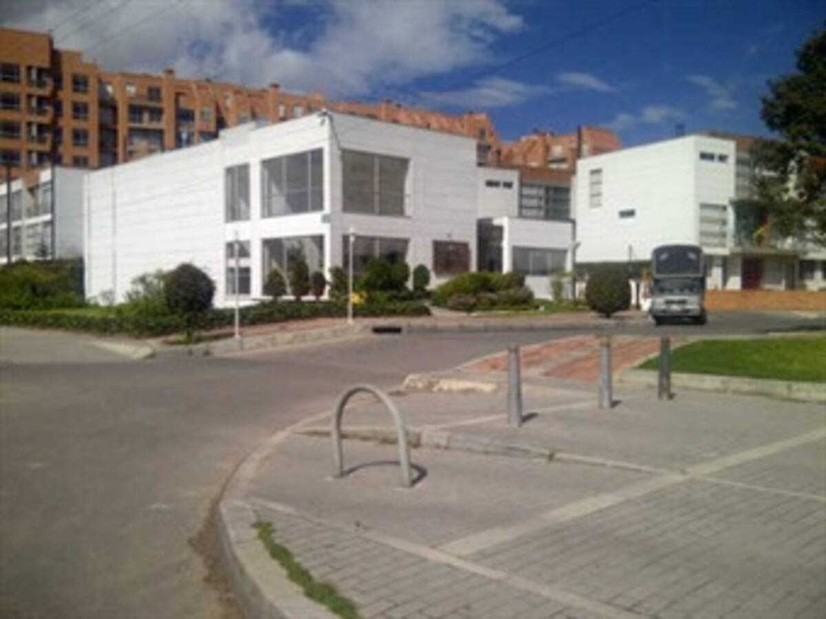 Autoridades ocupan bienes de alias don Evaristo