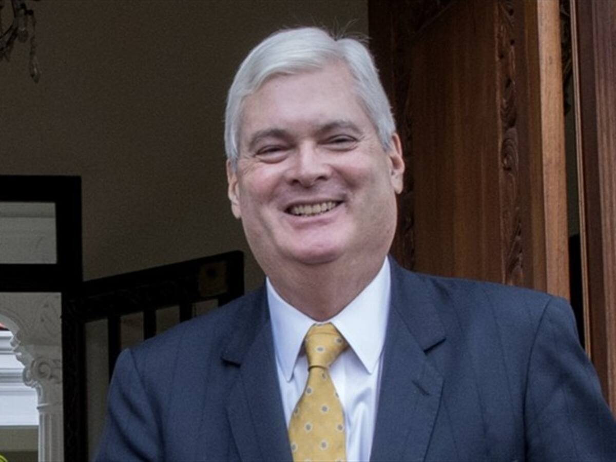 ¿Qué propósito tiene el Grupo de Contacto al enviar misión a Venezuela?