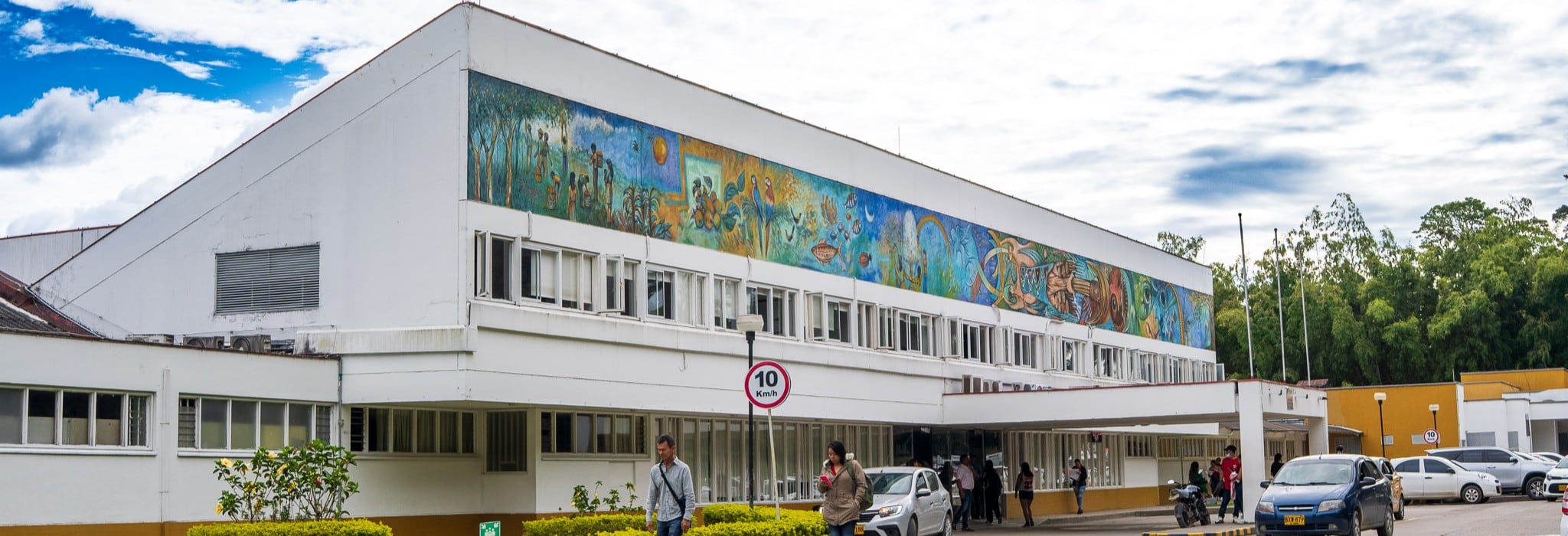 Autoridades se preparan para el proceso electoral del mes de mayo. Foto Redes Sociales.