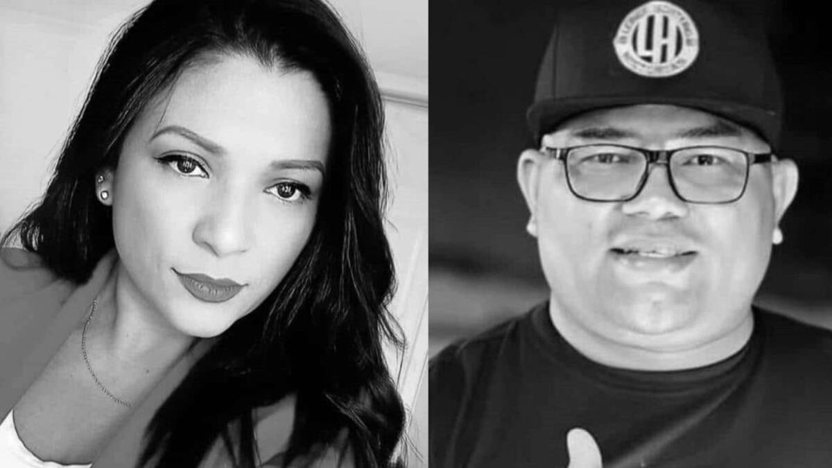 Cárcel para presunto partícipe del asesinato de periodistas del Magdalena