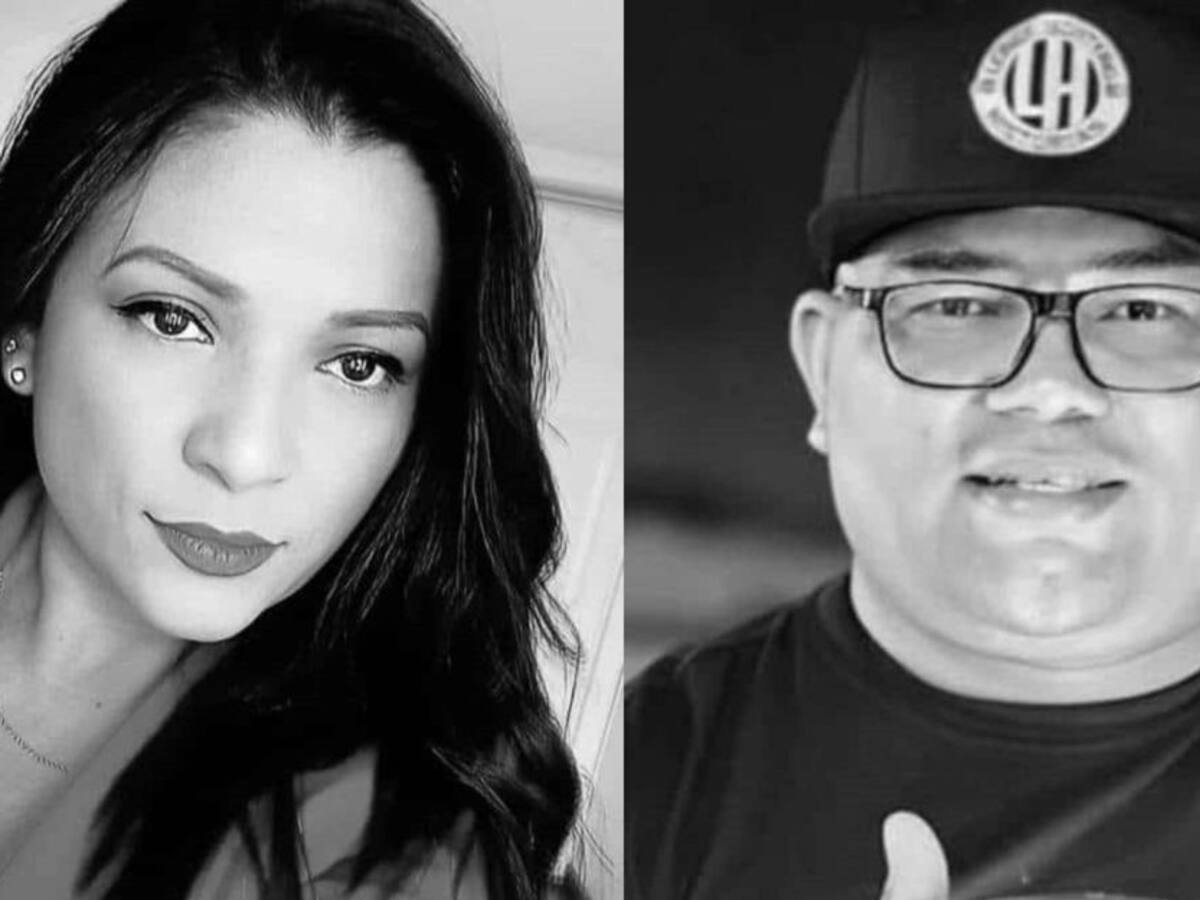 Cárcel para presunto partícipe del asesinato de periodistas del Magdalena