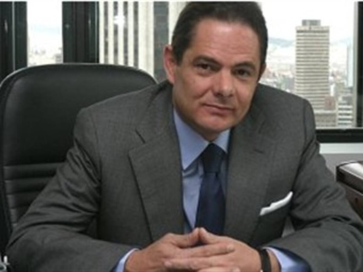 Germán Vargas Lleras celebró que la Procuraduría investigue si hubo irregularidades en Reforma Judicial