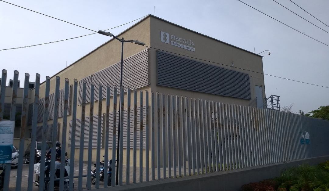 La Sala Penal del Tribunal Superior de Cartagena revocó un fallo absolutorio de marzo de 2021 emitido por un juez del circuito