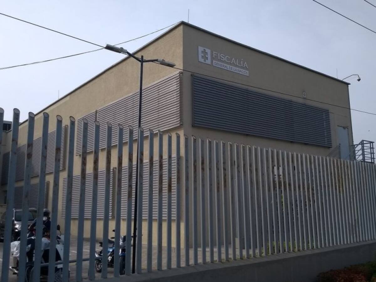 Más de 15 años de cárcel para mujer por proxenetismo en Cartagena