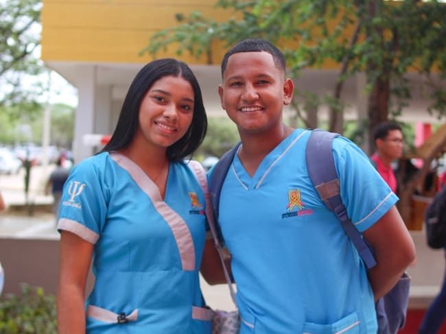 Foto: cosrtesía.