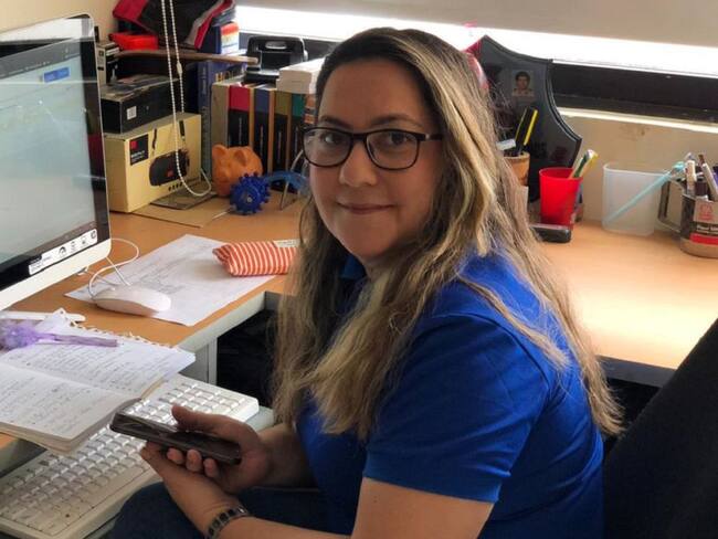 134 vacantes laborales disponibles esta semana en Bolívar