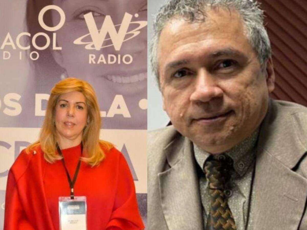 El departamento del Valle activo en la recuperación de empleo y obras públicas