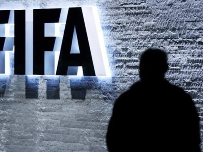 Deporte, geopolítica y conflictos